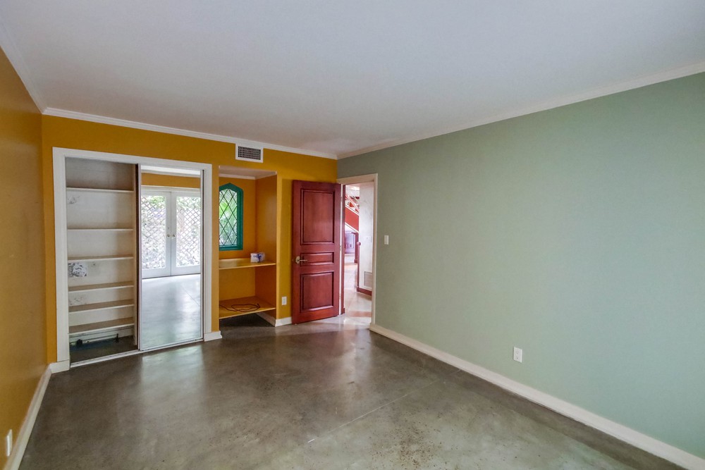 Virtual tour photo 67 of 103 for 2481 Presidio Dr