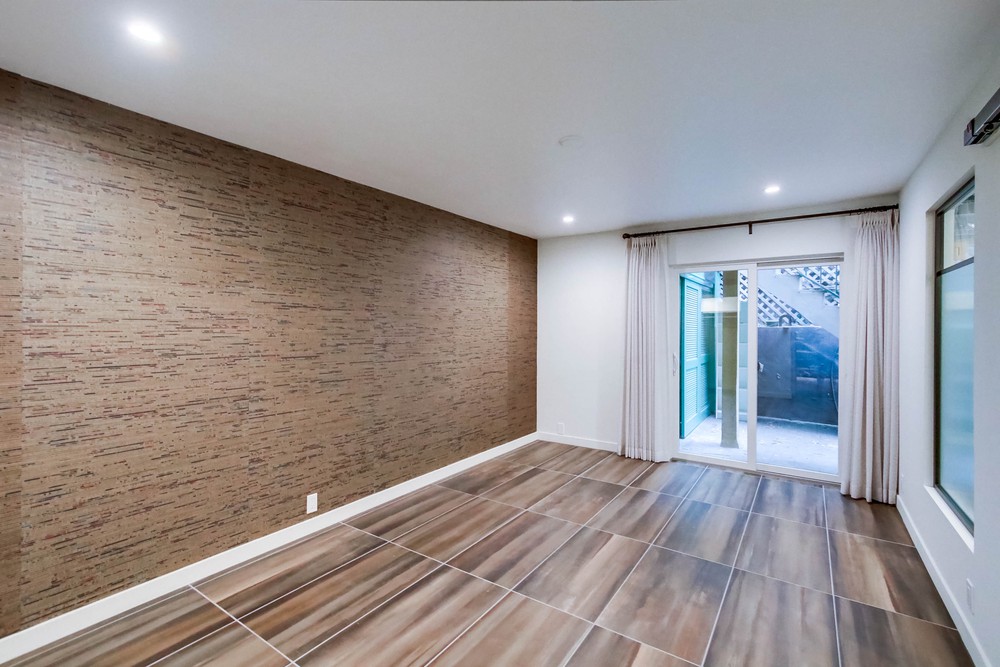 Virtual tour photo 68 of 103 for 2481 Presidio Dr
