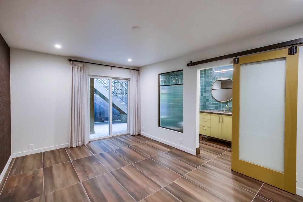 Virtual tour photo 69 of 103 for 2481 Presidio Dr