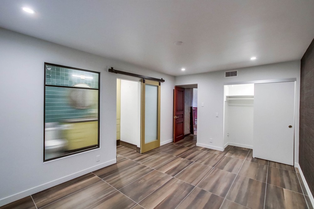 Virtual tour photo 70 of 103 for 2481 Presidio Dr