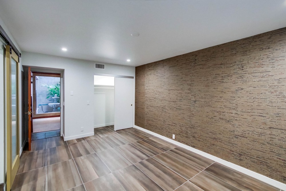 Virtual tour photo 71 of 103 for 2481 Presidio Dr
