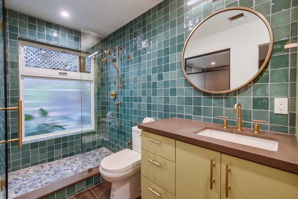 Virtual tour photo 72 of 103 for 2481 Presidio Dr