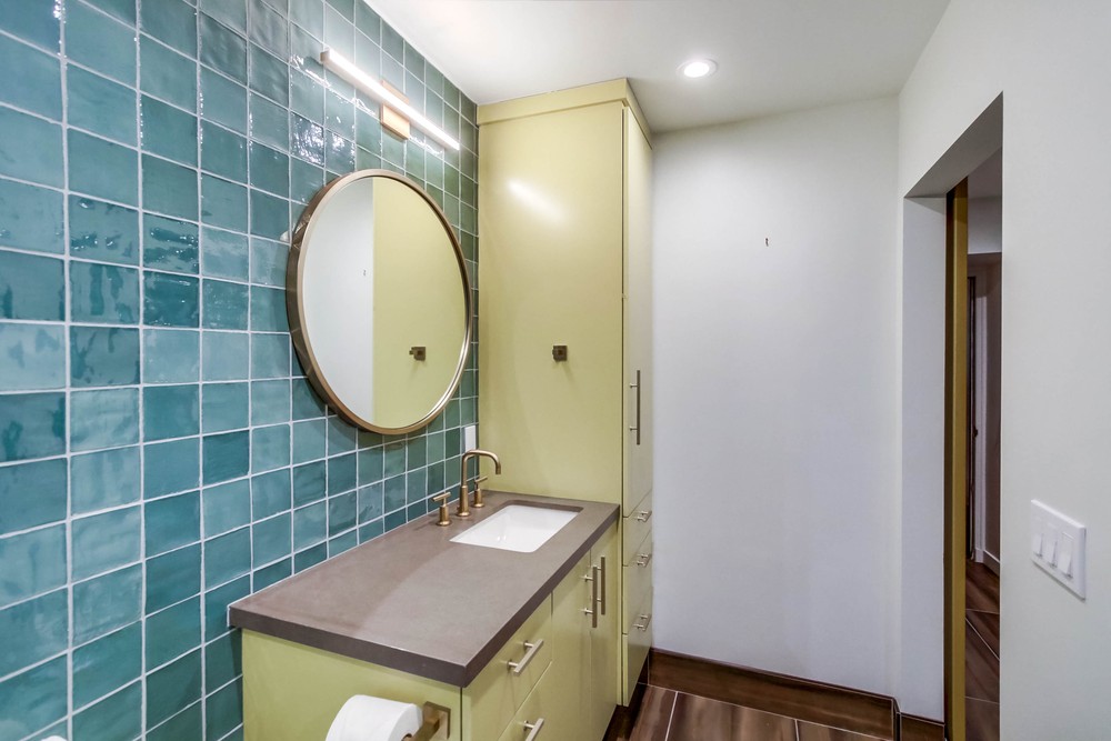 Virtual tour photo 73 of 103 for 2481 Presidio Dr