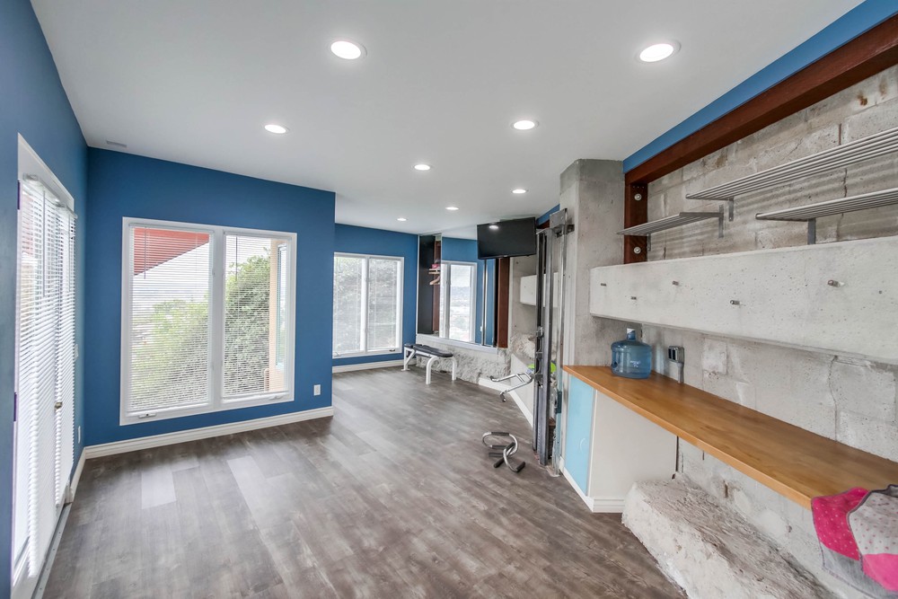 Virtual tour photo 74 of 103 for 2481 Presidio Dr