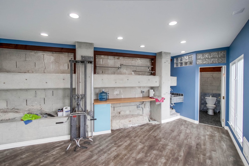 Virtual tour photo 75 of 103 for 2481 Presidio Dr