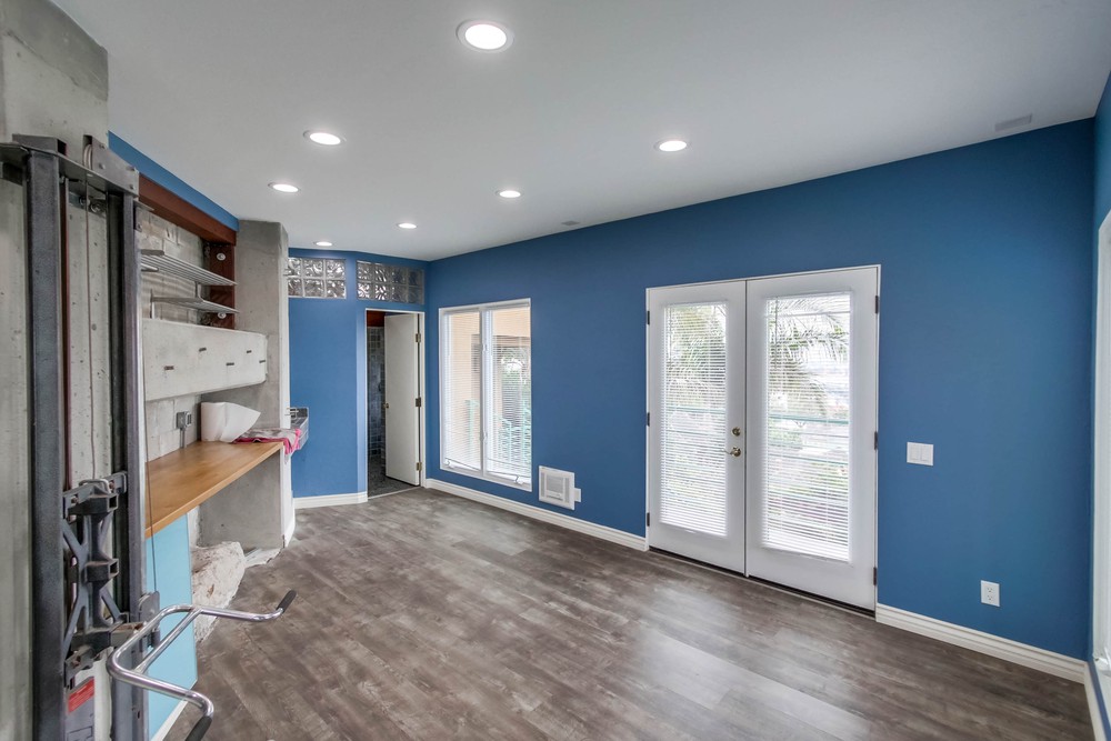 Virtual tour photo 76 of 103 for 2481 Presidio Dr