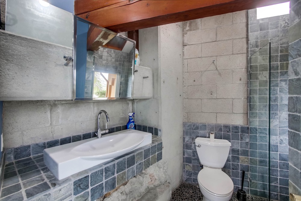 Virtual tour photo 77 of 103 for 2481 Presidio Dr