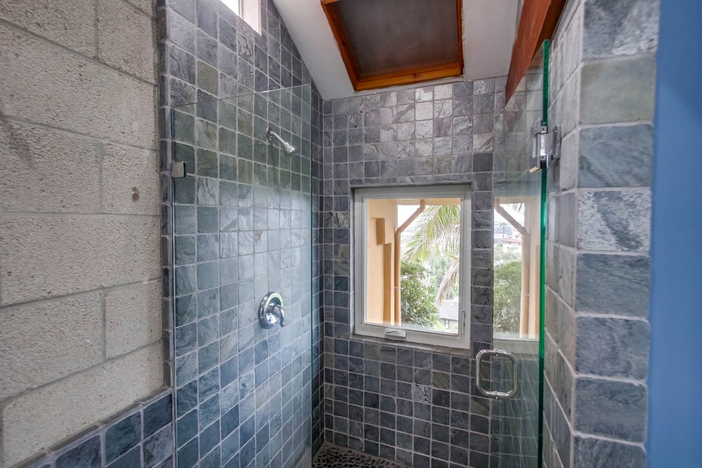 Virtual tour photo 78 of 103 for 2481 Presidio Dr