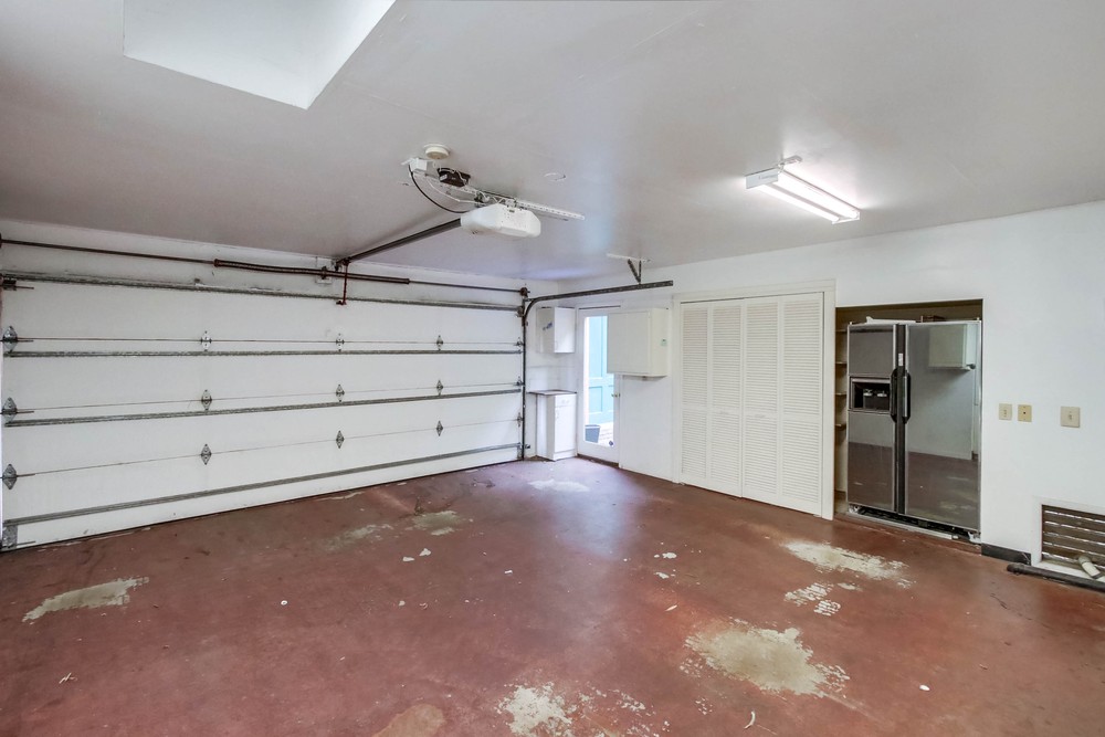 Virtual tour photo 79 of 103 for 2481 Presidio Dr