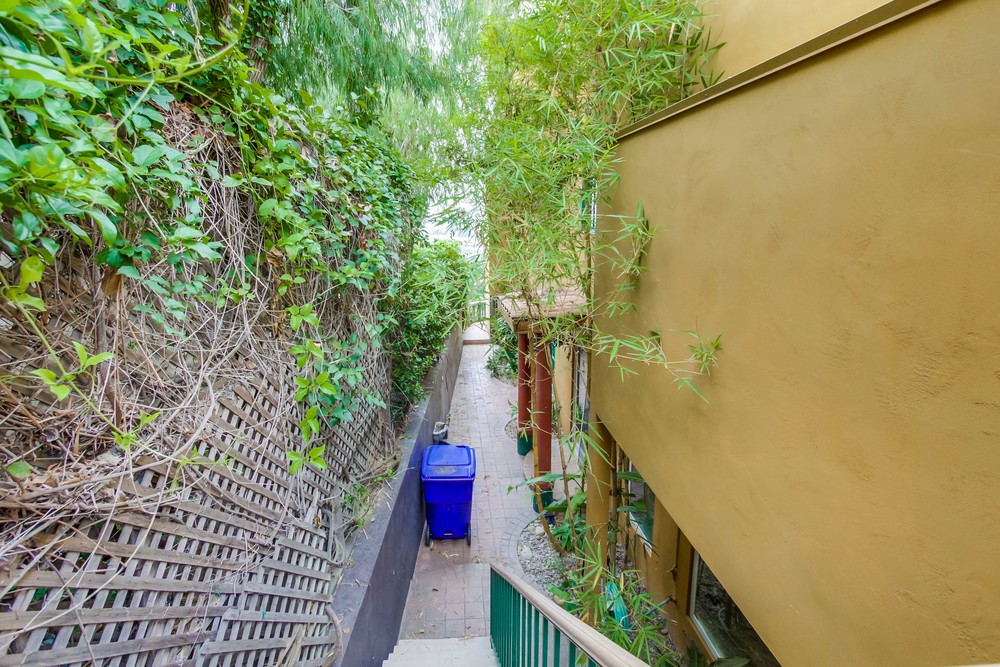 Virtual tour photo 81 of 103 for 2481 Presidio Dr
