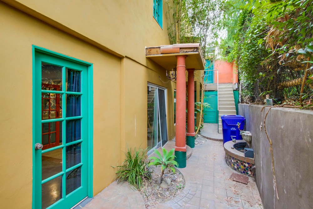 Virtual tour photo 82 of 103 for 2481 Presidio Dr