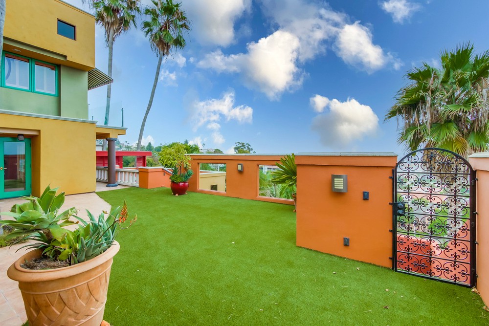 Virtual tour photo 83 of 103 for 2481 Presidio Dr