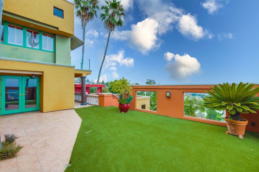Virtual tour photo 84 of 103 for 2481 Presidio Dr