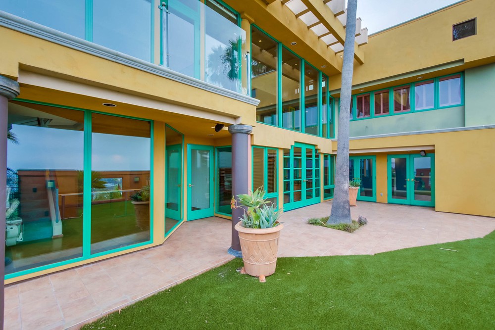 Virtual tour photo 85 of 103 for 2481 Presidio Dr