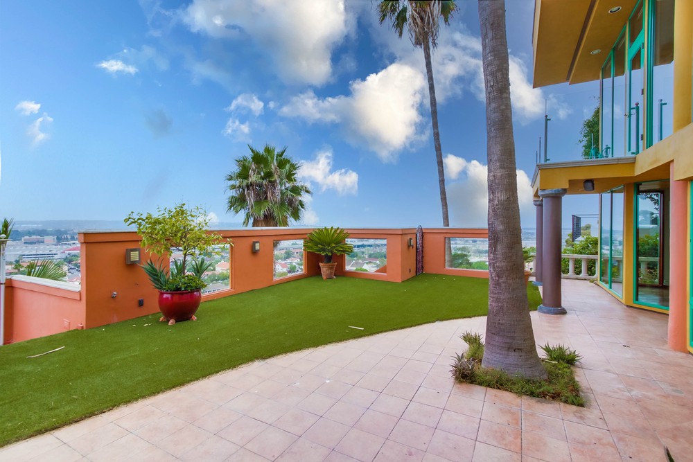 Virtual tour photo 87 of 103 for 2481 Presidio Dr