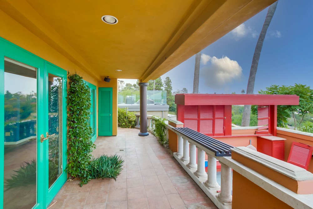 Virtual tour photo 88 of 103 for 2481 Presidio Dr