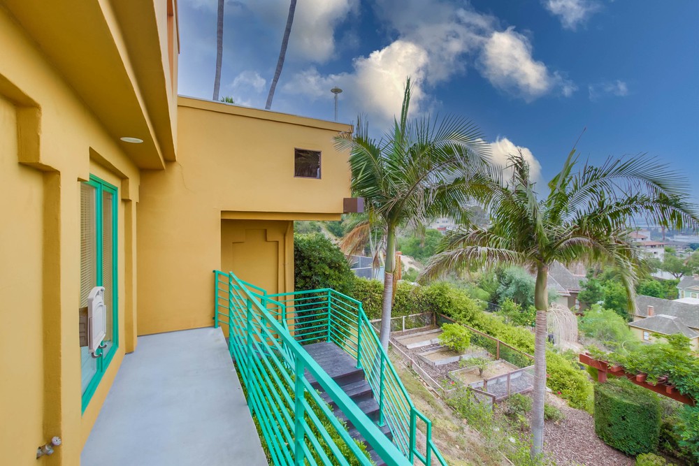 Virtual tour photo 89 of 103 for 2481 Presidio Dr