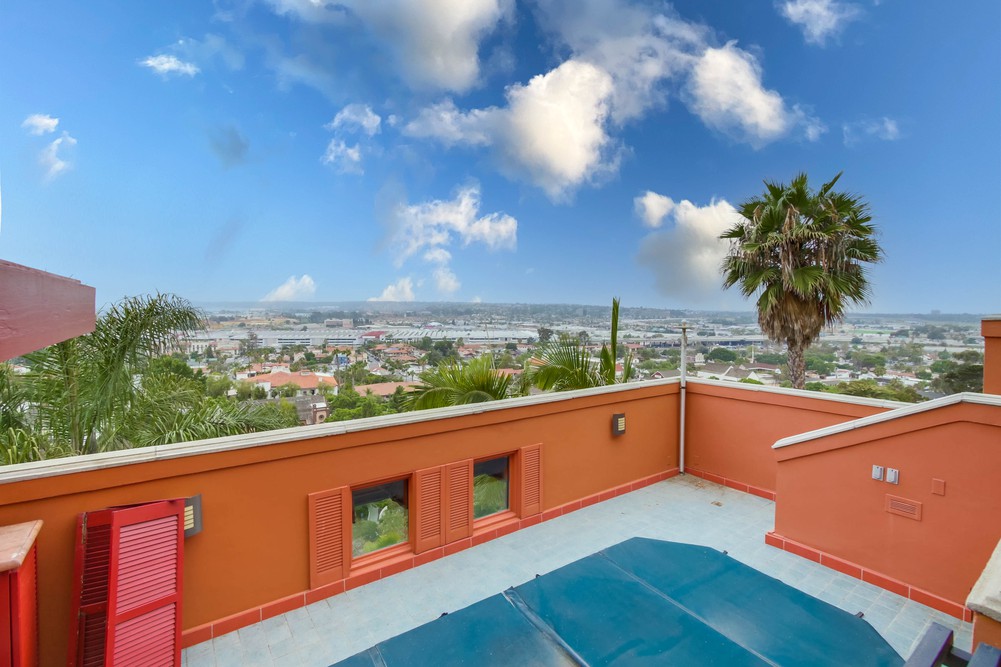 Virtual tour photo 91 of 103 for 2481 Presidio Dr