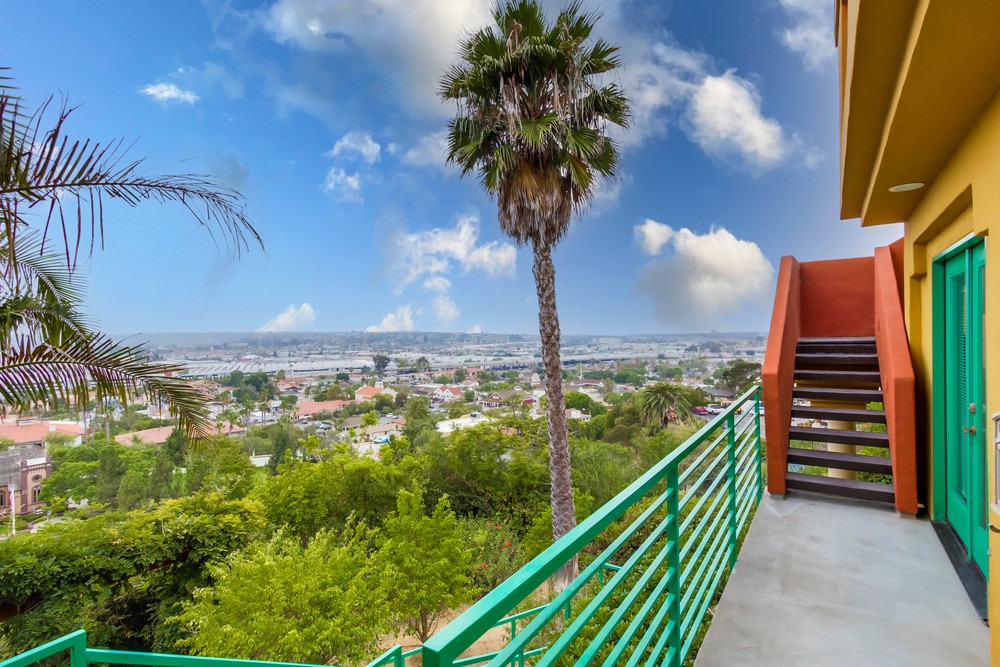 Virtual tour photo 93 of 103 for 2481 Presidio Dr