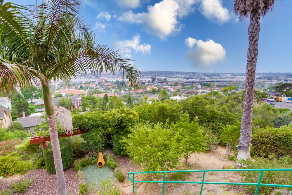 Virtual tour photo 94 of 103 for 2481 Presidio Dr