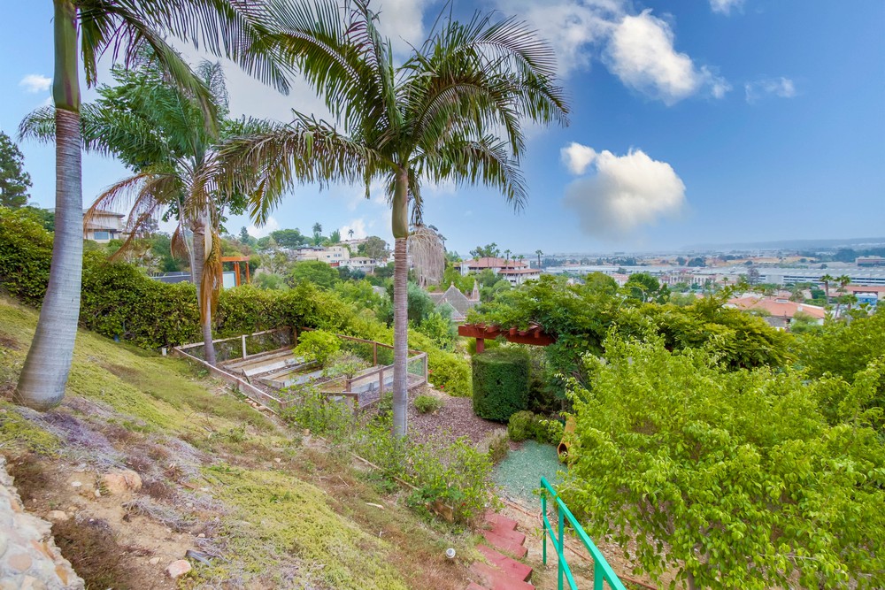 Virtual tour photo 95 of 103 for 2481 Presidio Dr