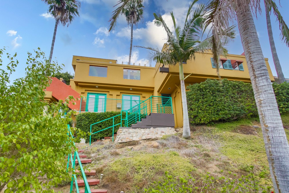 Virtual tour photo 96 of 103 for 2481 Presidio Dr