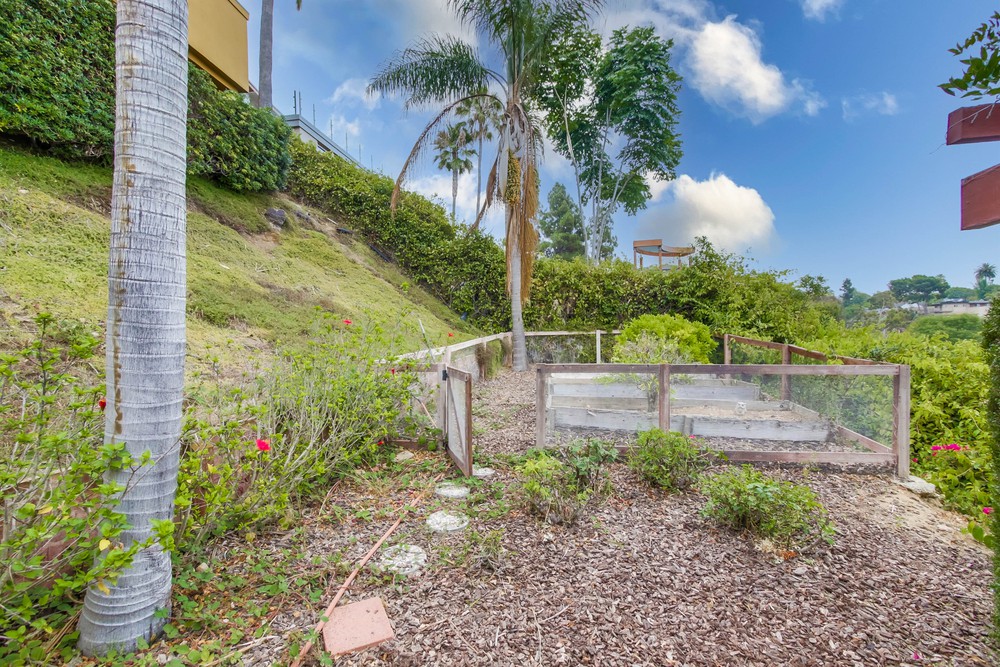 Virtual tour photo 97 of 103 for 2481 Presidio Dr