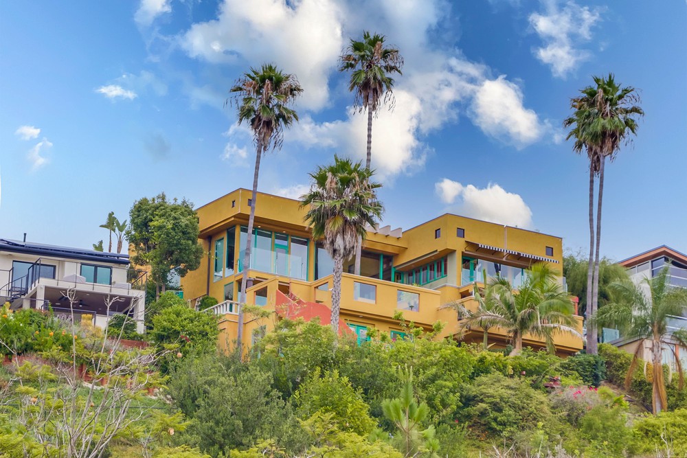 Virtual tour photo 104 of 103 for 2481 Presidio Dr