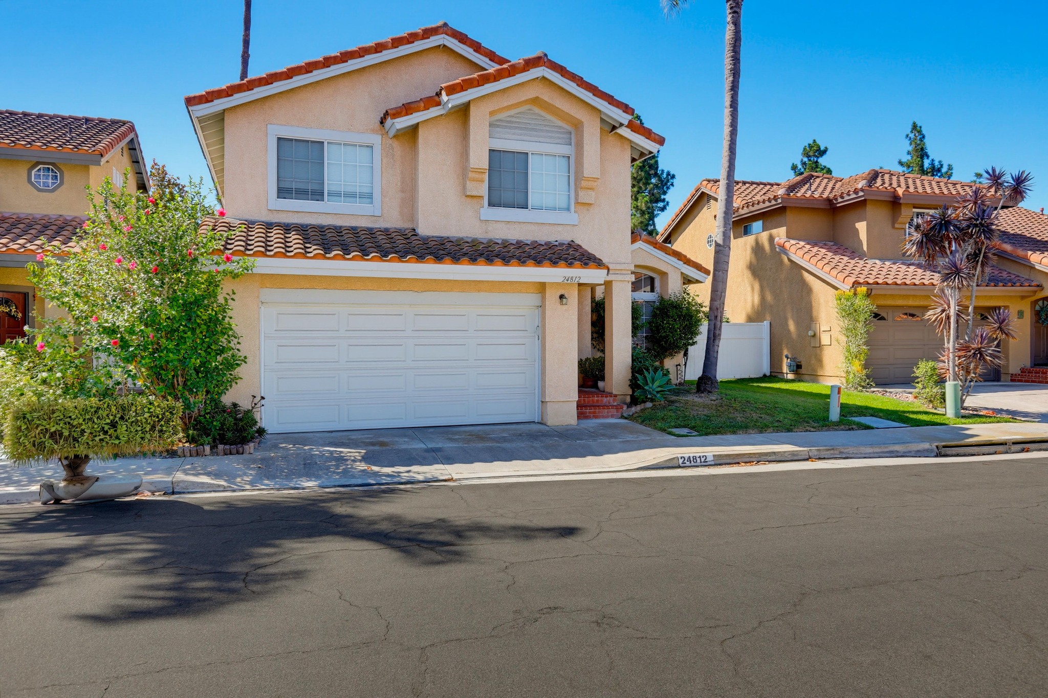 Virtual tour photo 3 of 55 for 24812 Rigger
