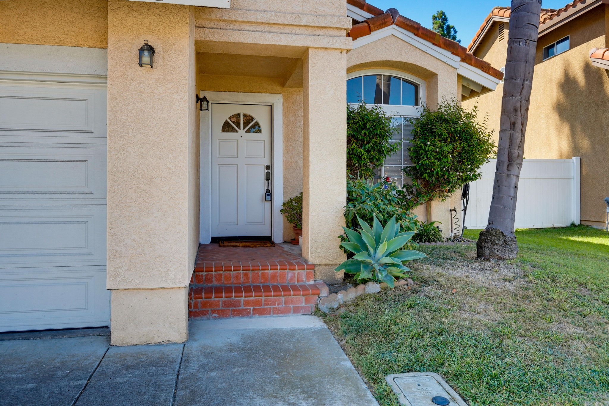 Virtual tour photo 5 of 55 for 24812 Rigger