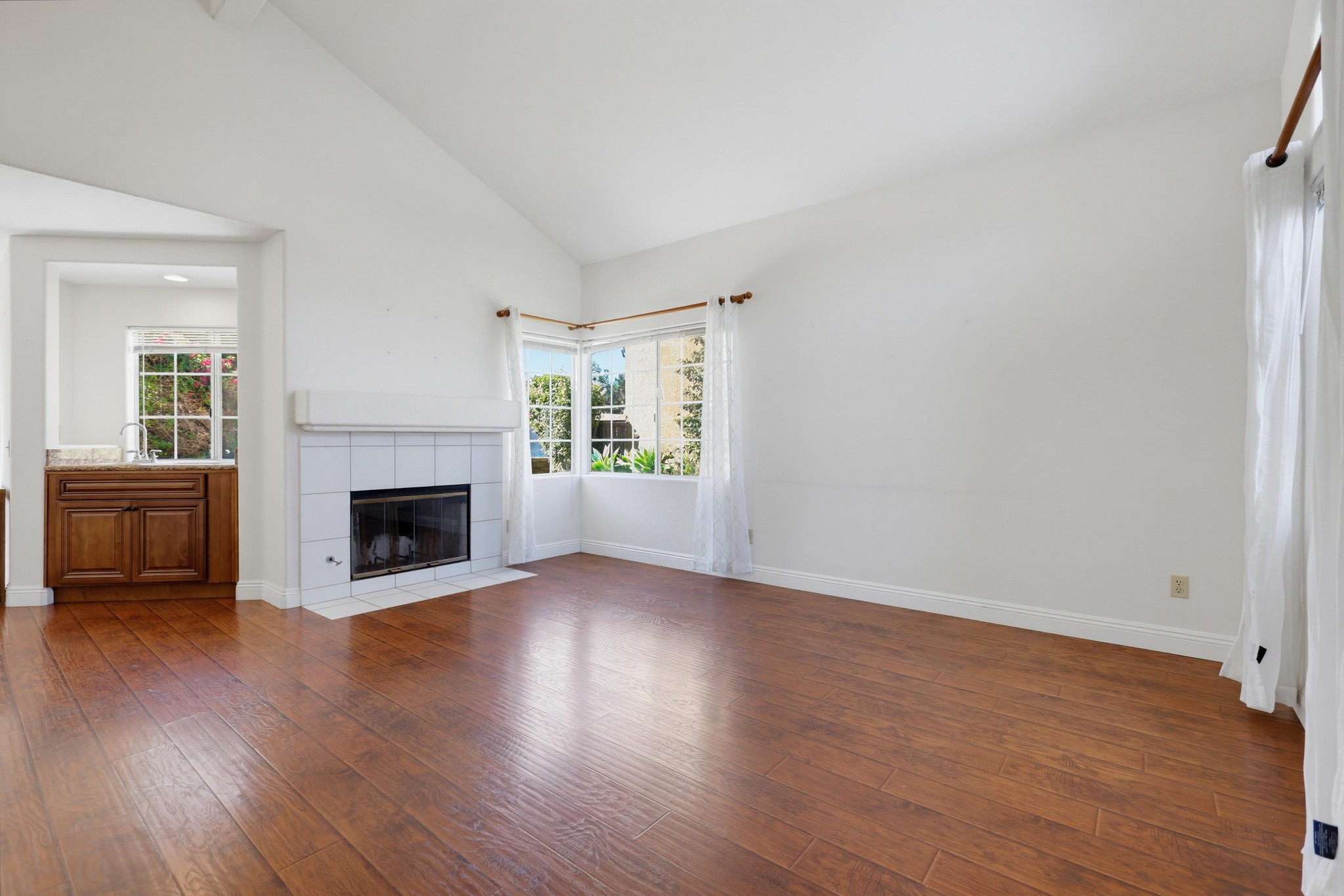 Virtual tour photo 7 of 55 for 24812 Rigger