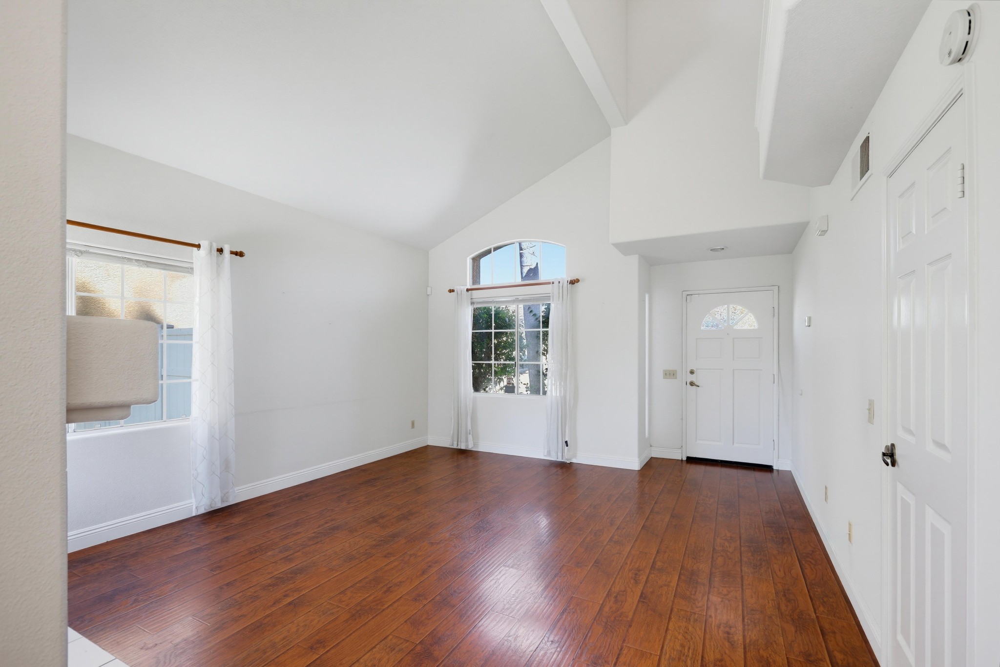 Virtual tour photo 11 of 55 for 24812 Rigger