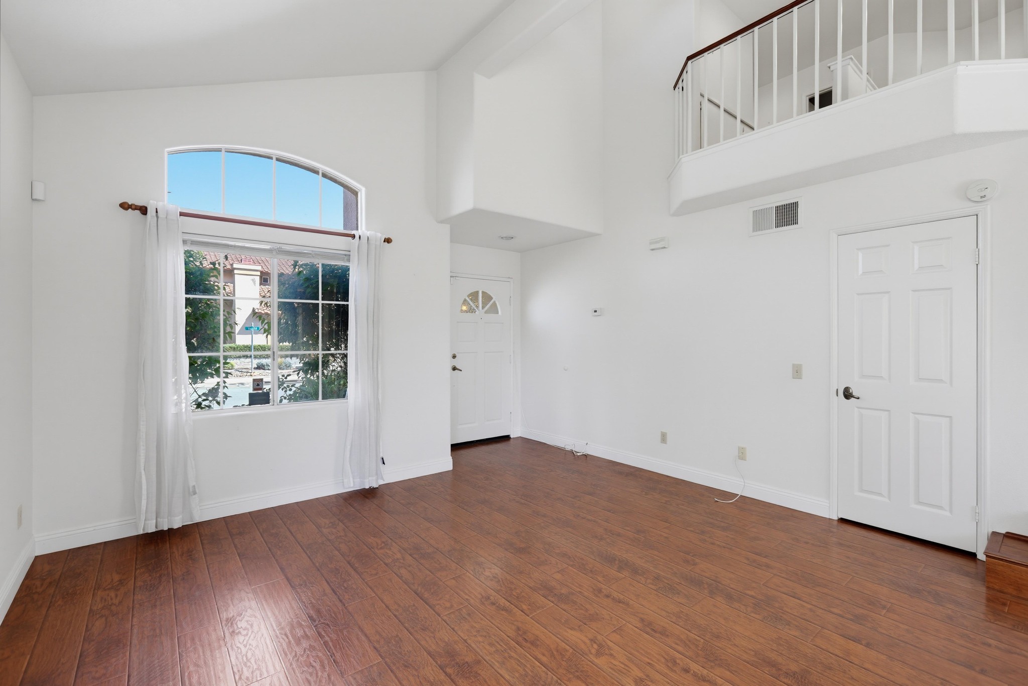 Virtual tour photo 13 of 55 for 24812 Rigger