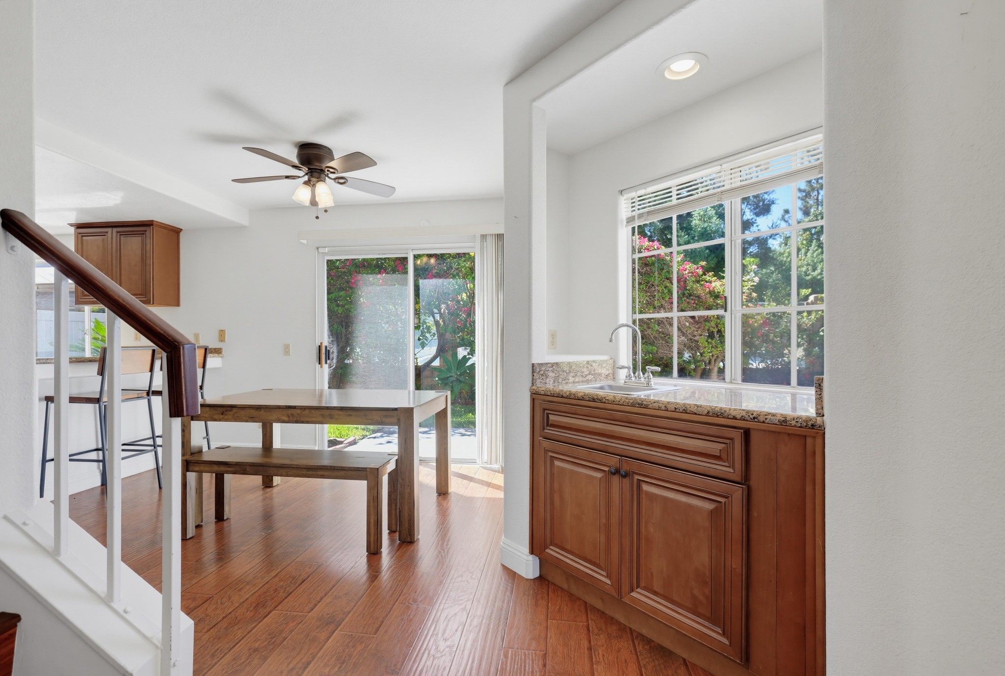 Virtual tour photo 15 of 55 for 24812 Rigger