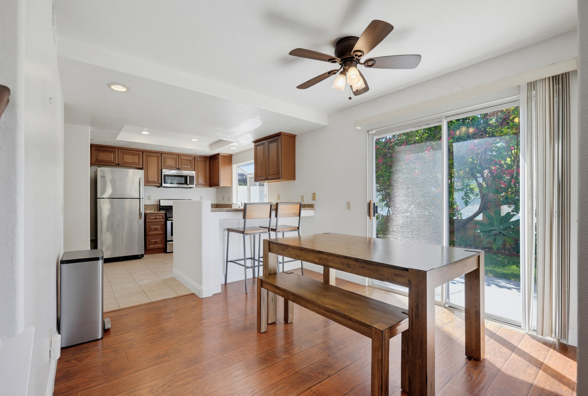 Virtual tour photo 16 of 55 for 24812 Rigger