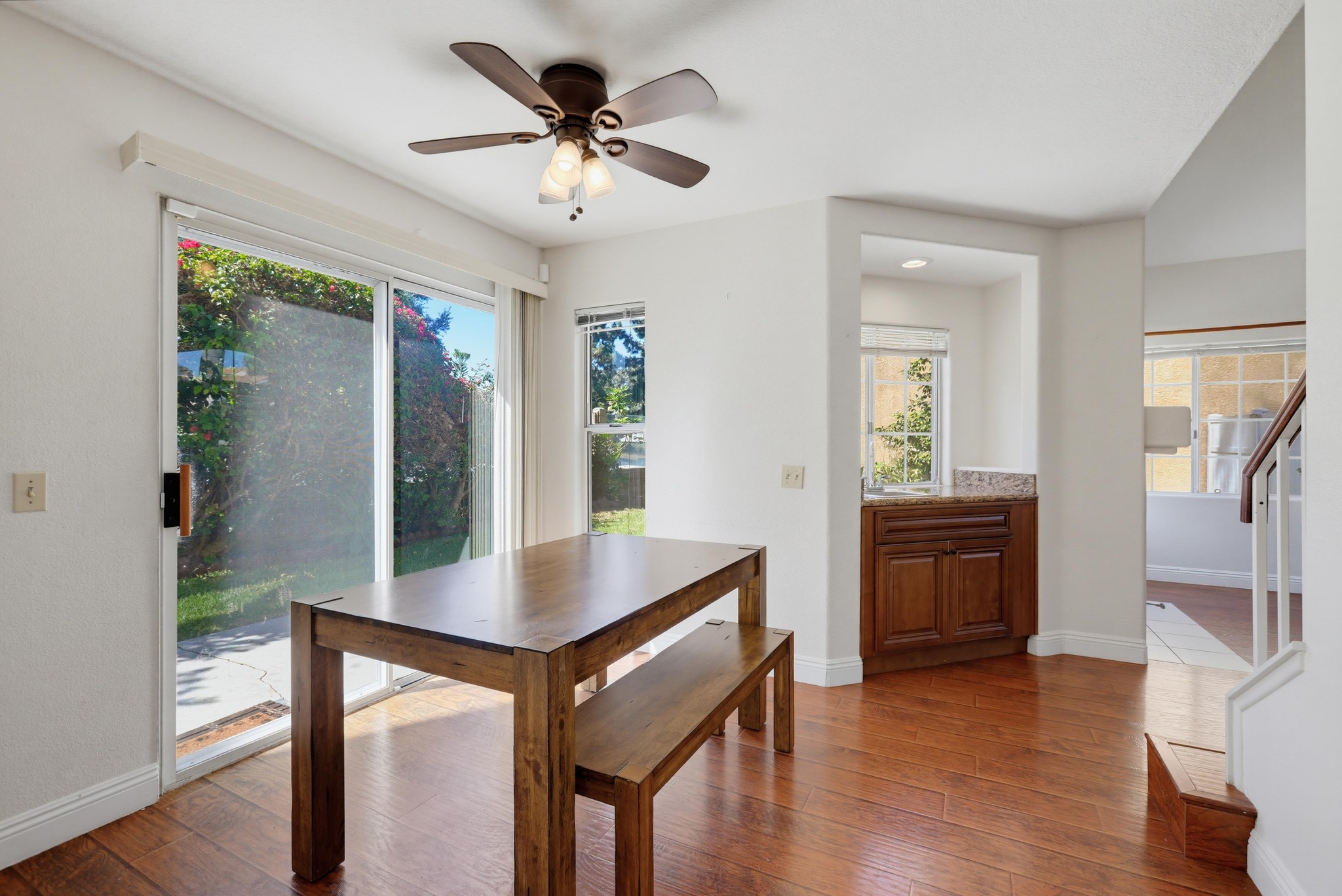 Virtual tour photo 17 of 55 for 24812 Rigger