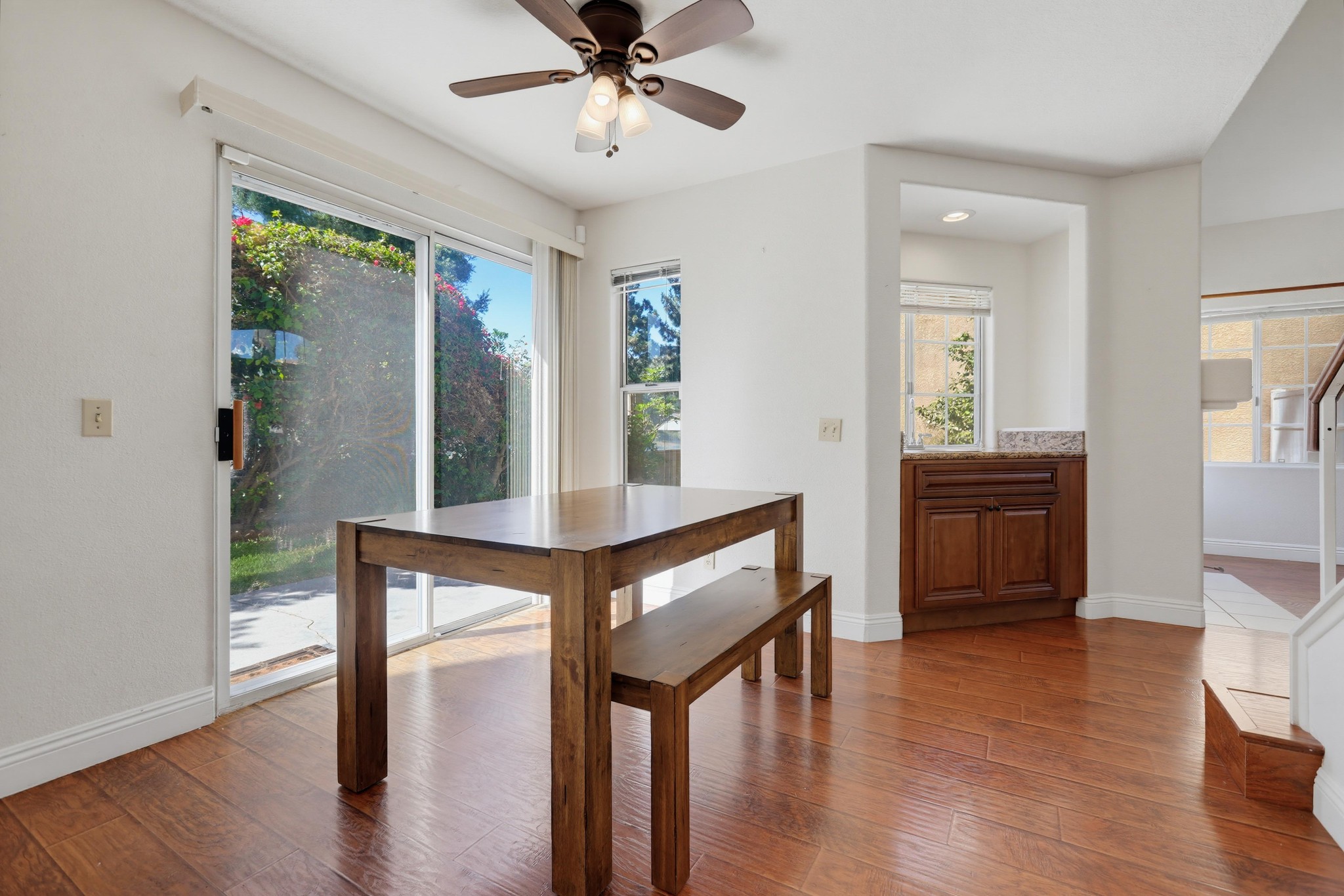 Virtual tour photo 18 of 55 for 24812 Rigger