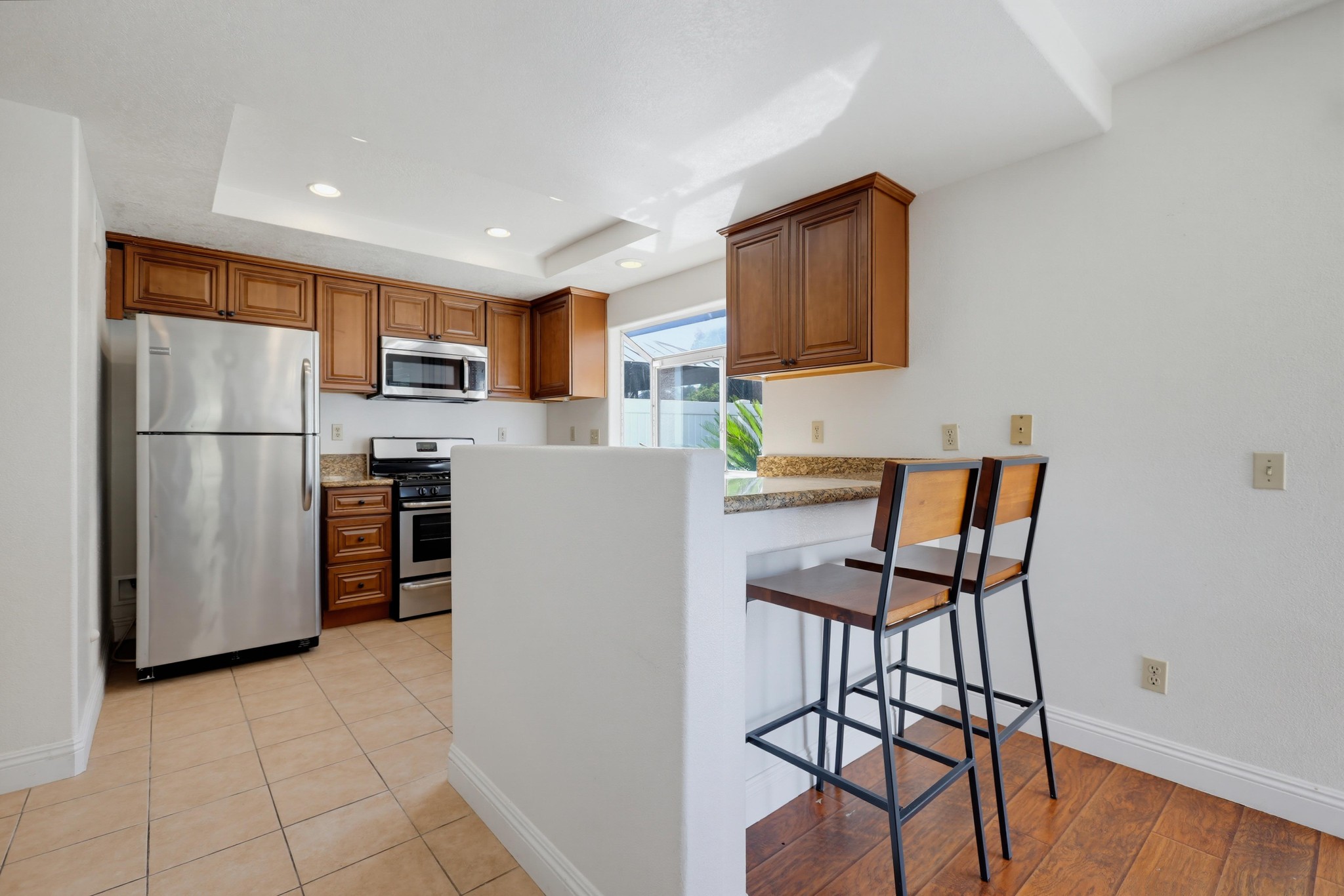 Virtual tour photo 19 of 55 for 24812 Rigger