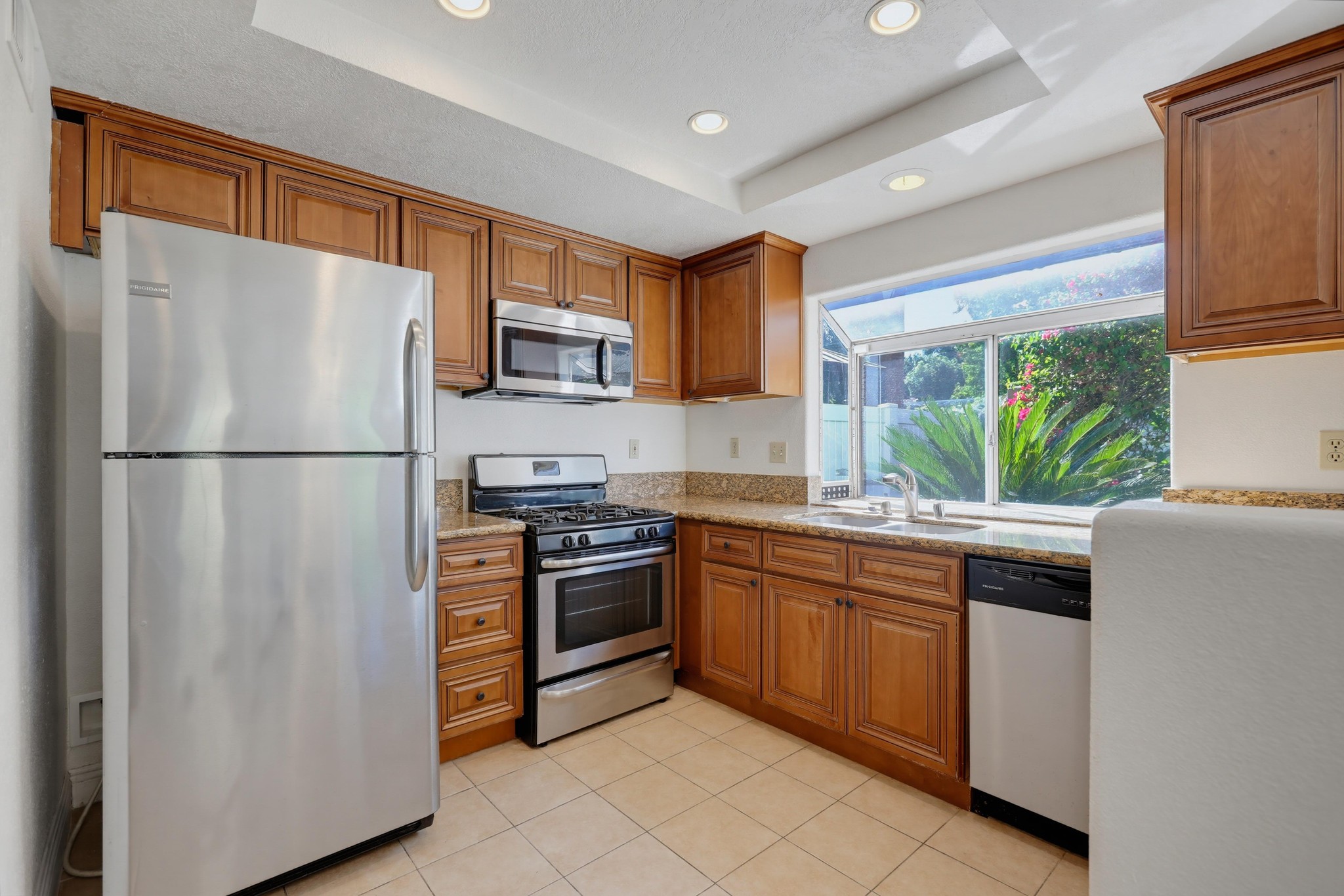 Virtual tour photo 20 of 55 for 24812 Rigger