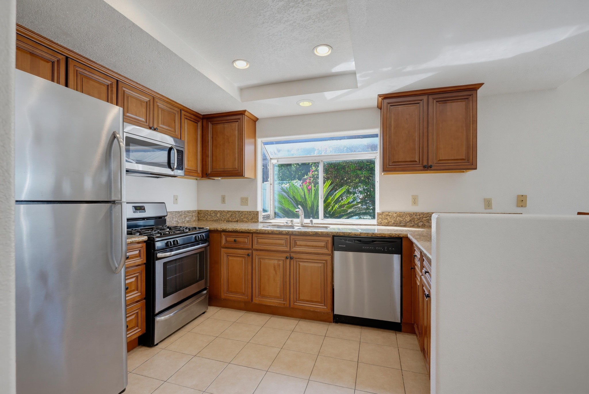 Virtual tour photo 21 of 55 for 24812 Rigger