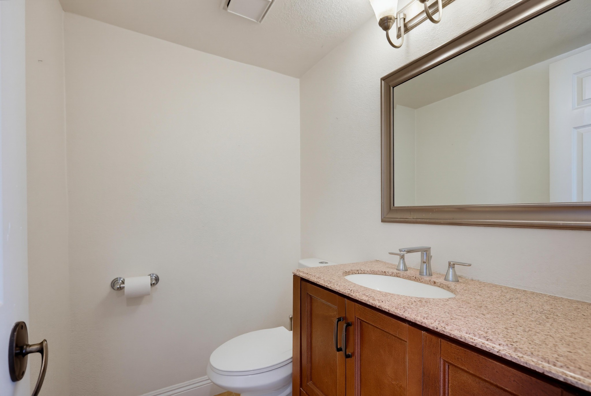 Virtual tour photo 26 of 55 for 24812 Rigger
