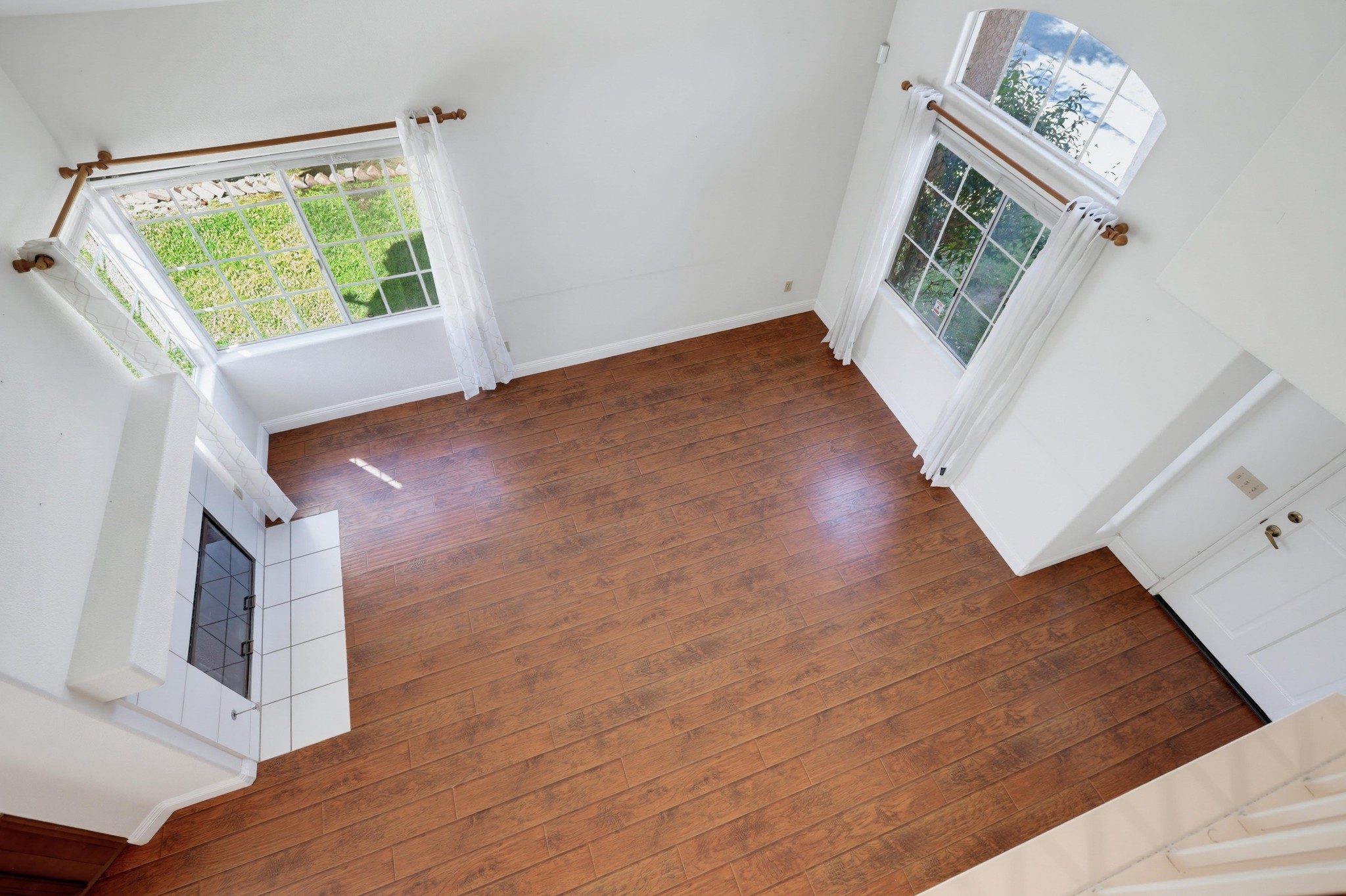 Virtual tour photo 27 of 55 for 24812 Rigger