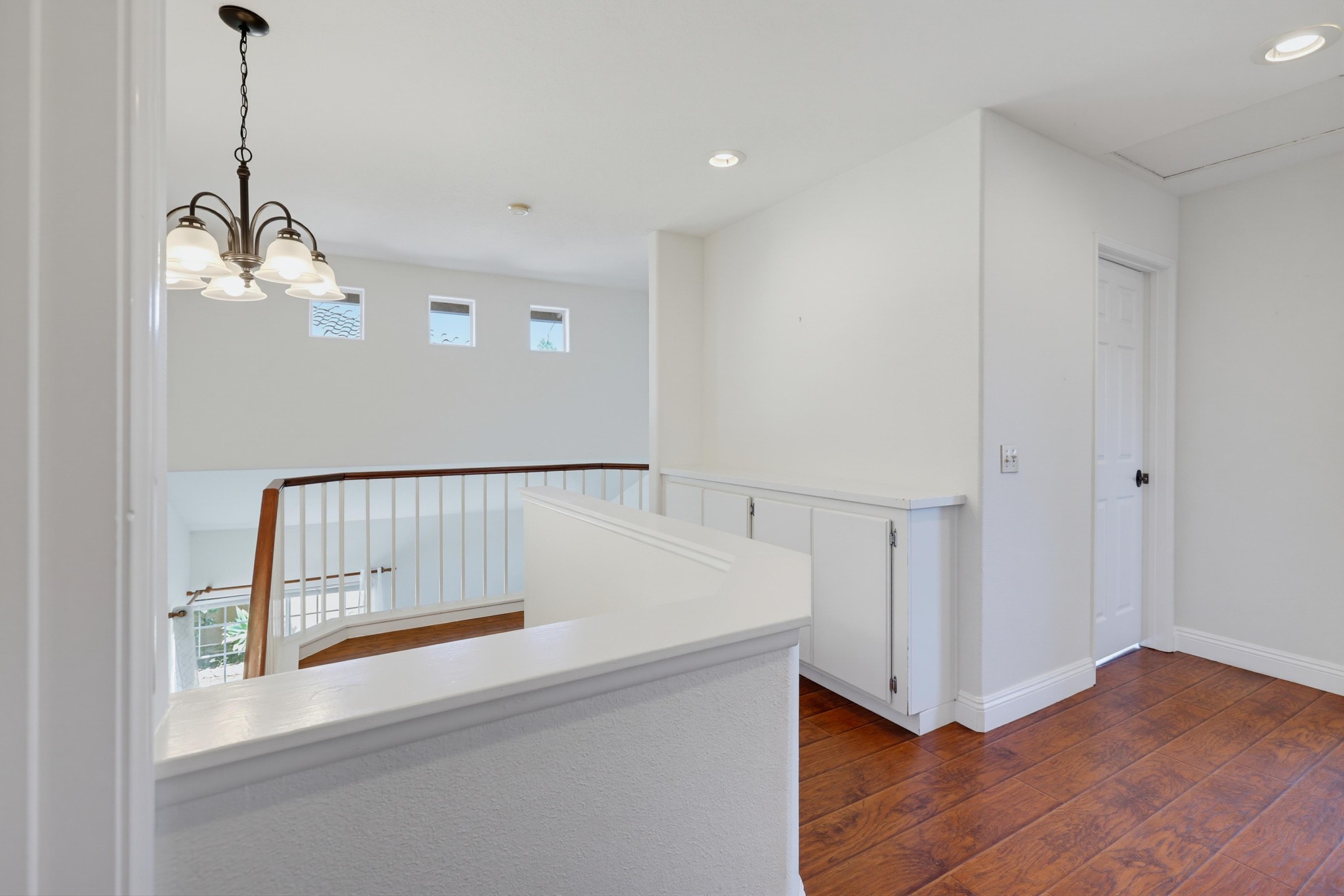 Virtual tour photo 30 of 55 for 24812 Rigger