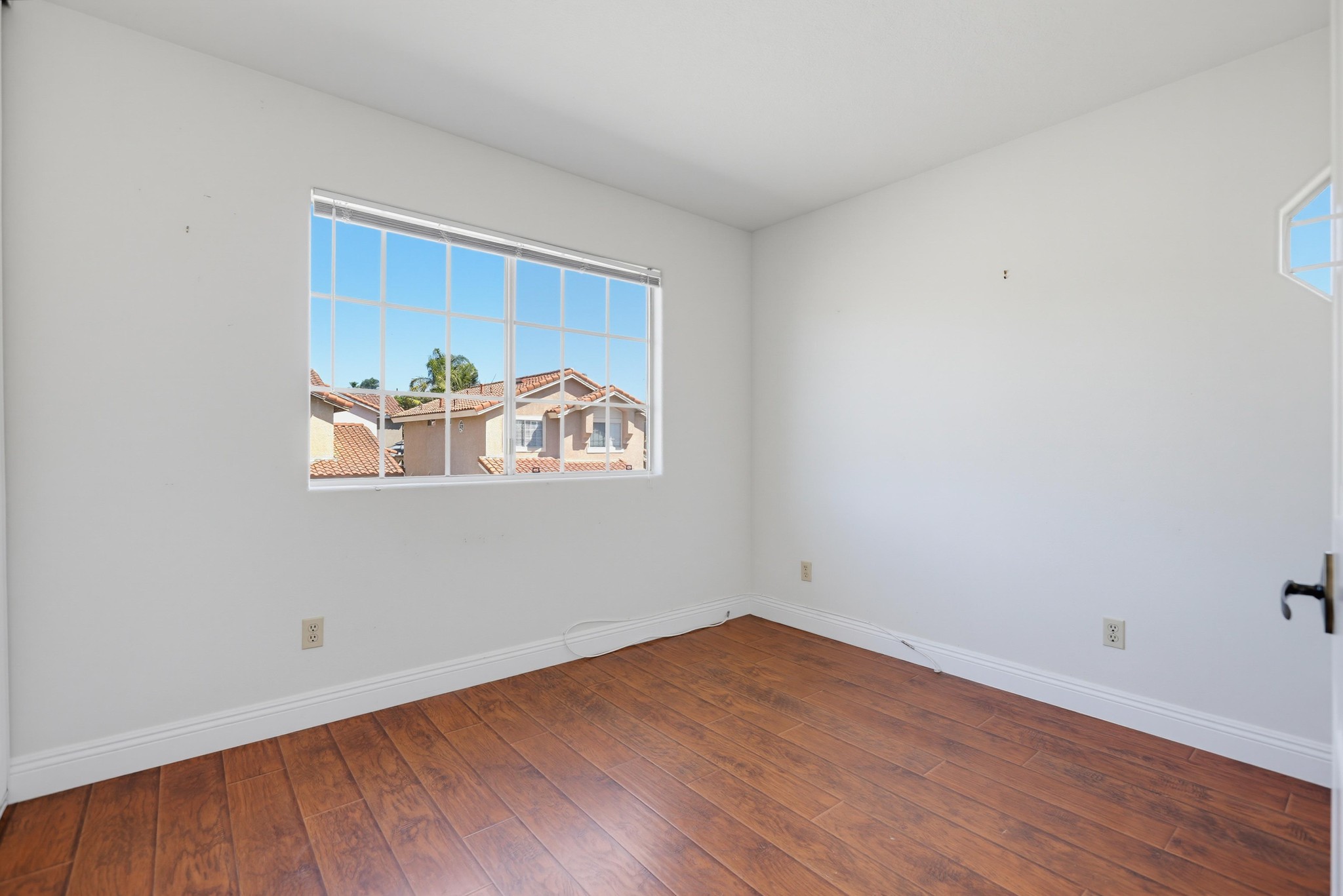 Virtual tour photo 36 of 55 for 24812 Rigger