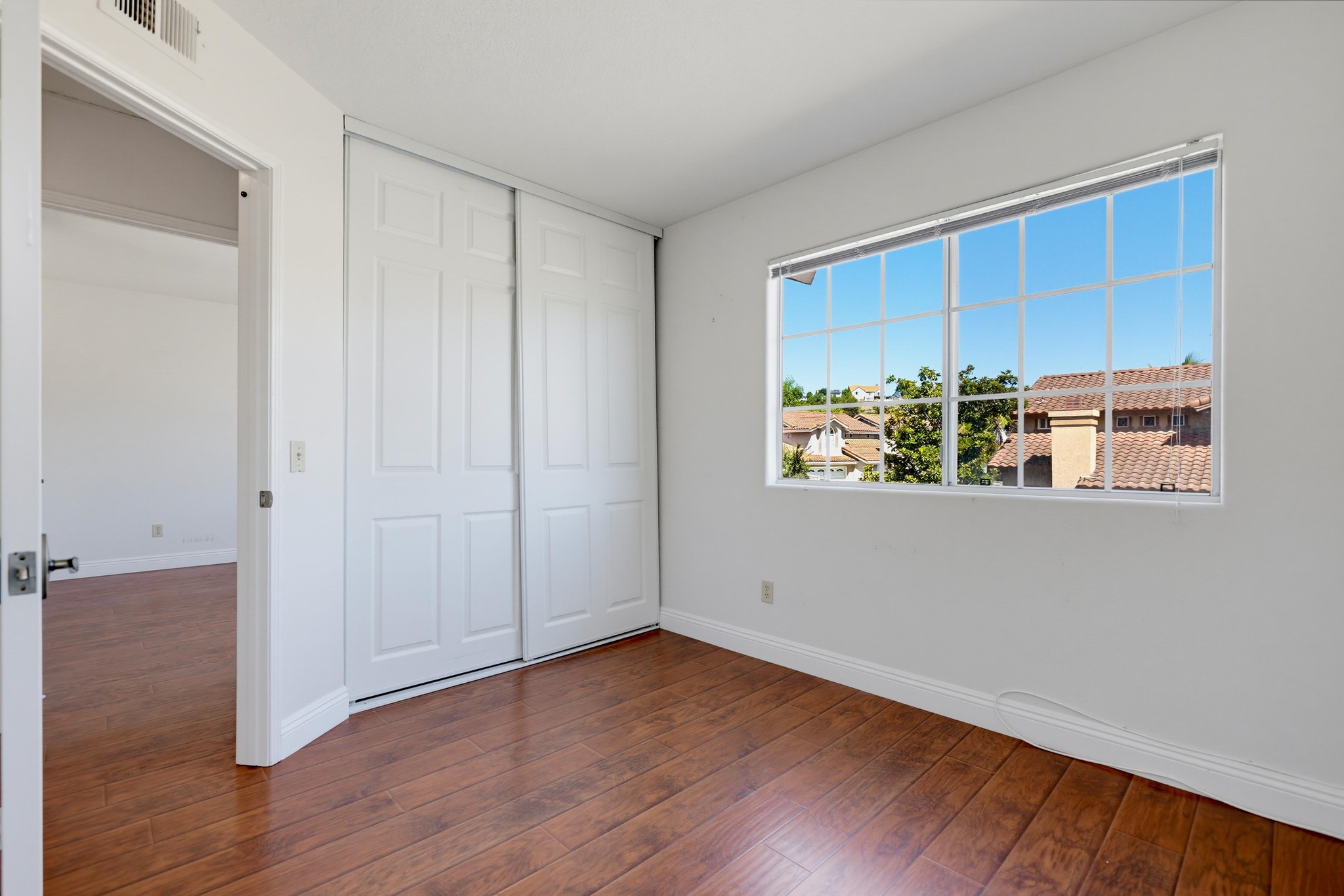 Virtual tour photo 39 of 55 for 24812 Rigger