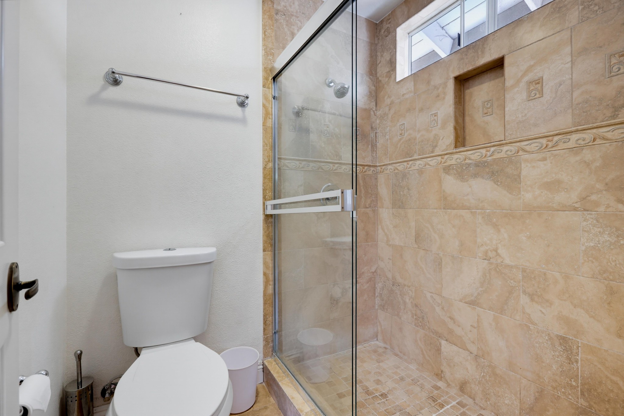 Virtual tour photo 46 of 55 for 24812 Rigger