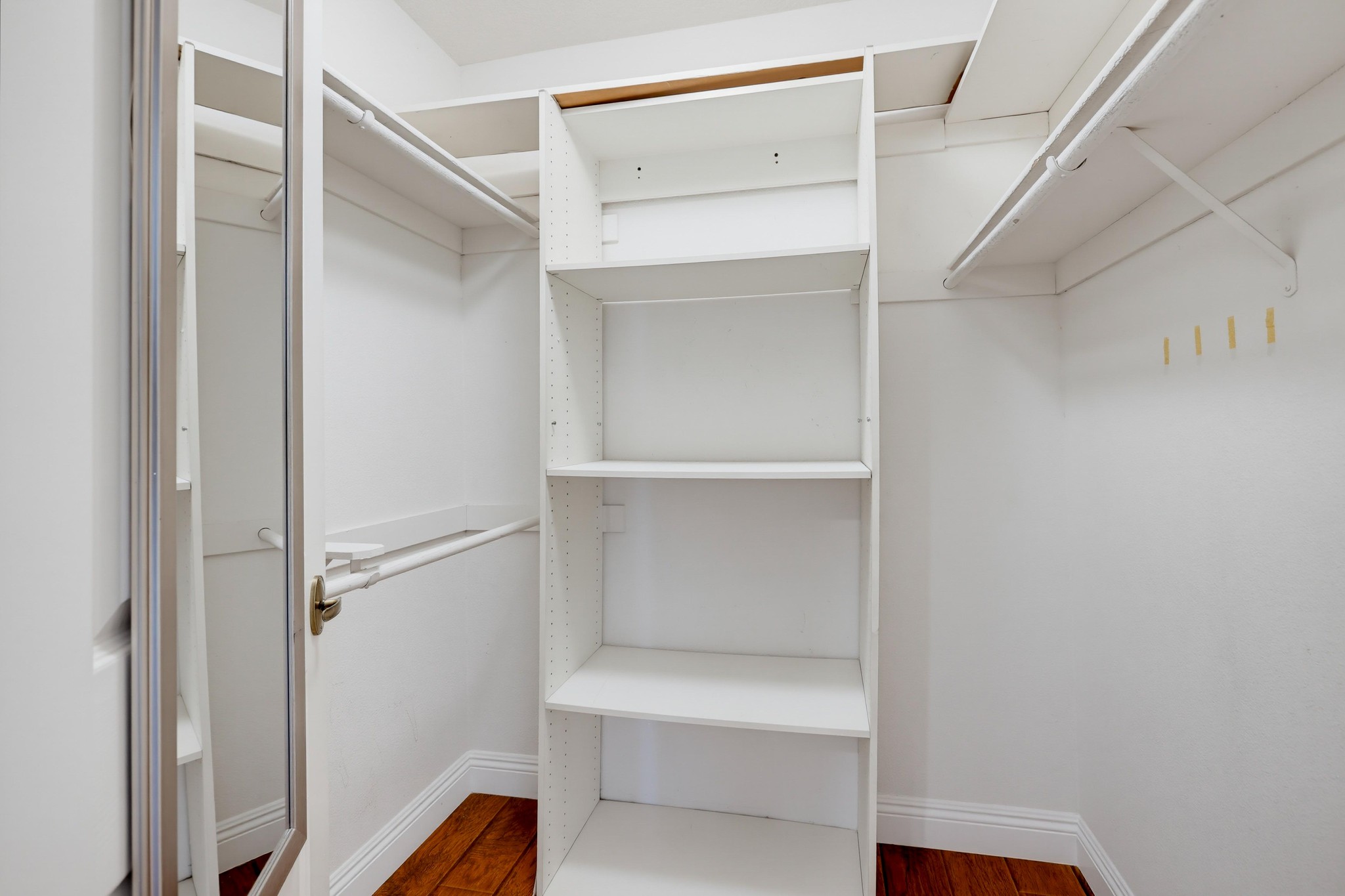 Virtual tour photo 48 of 55 for 24812 Rigger