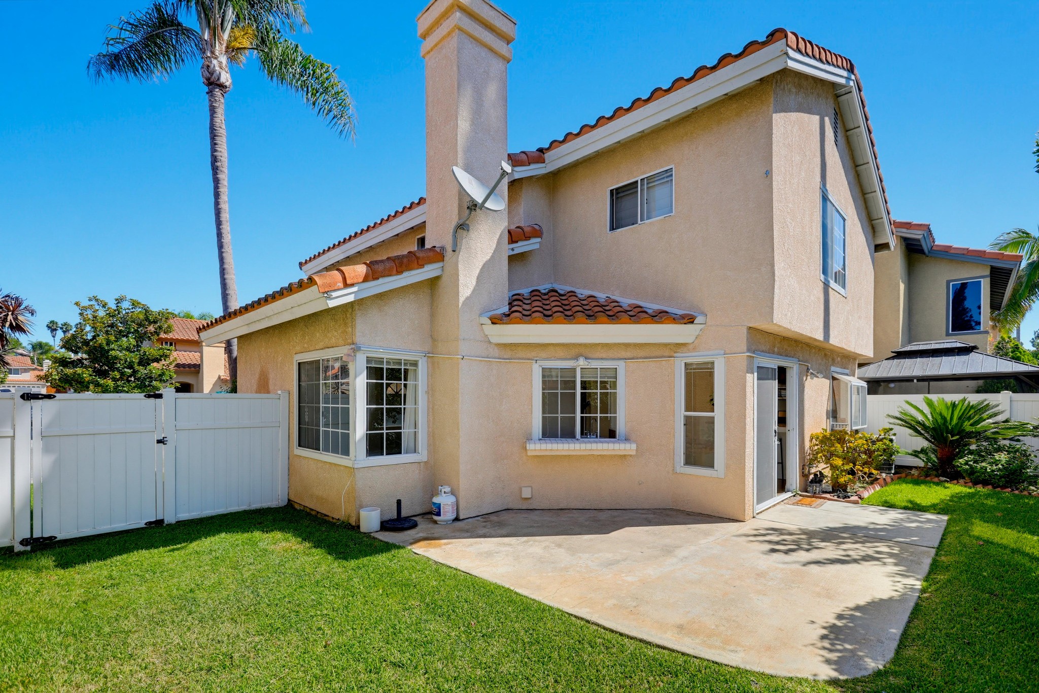 Virtual tour photo 49 of 55 for 24812 Rigger