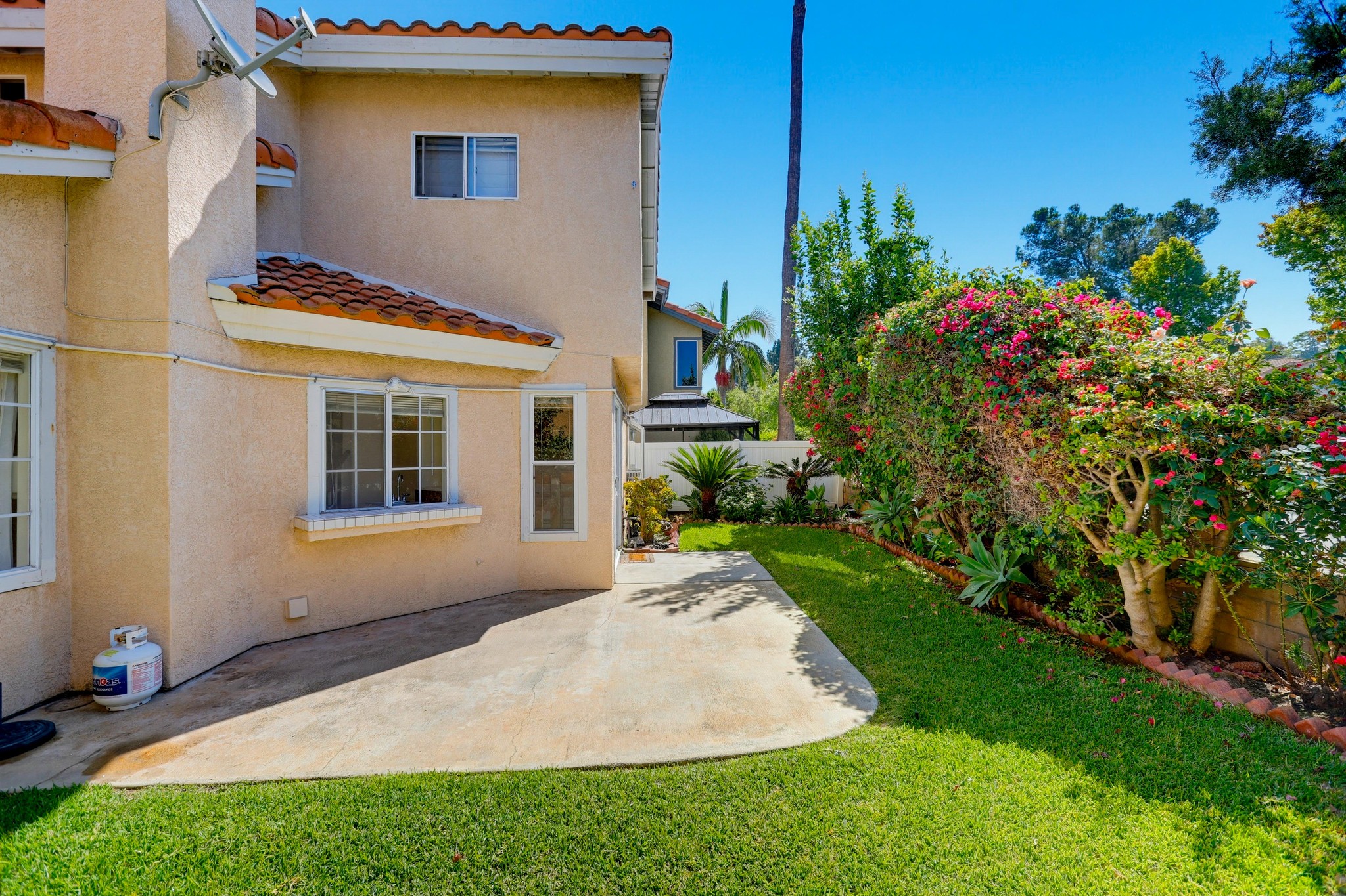 Virtual tour photo 50 of 55 for 24812 Rigger