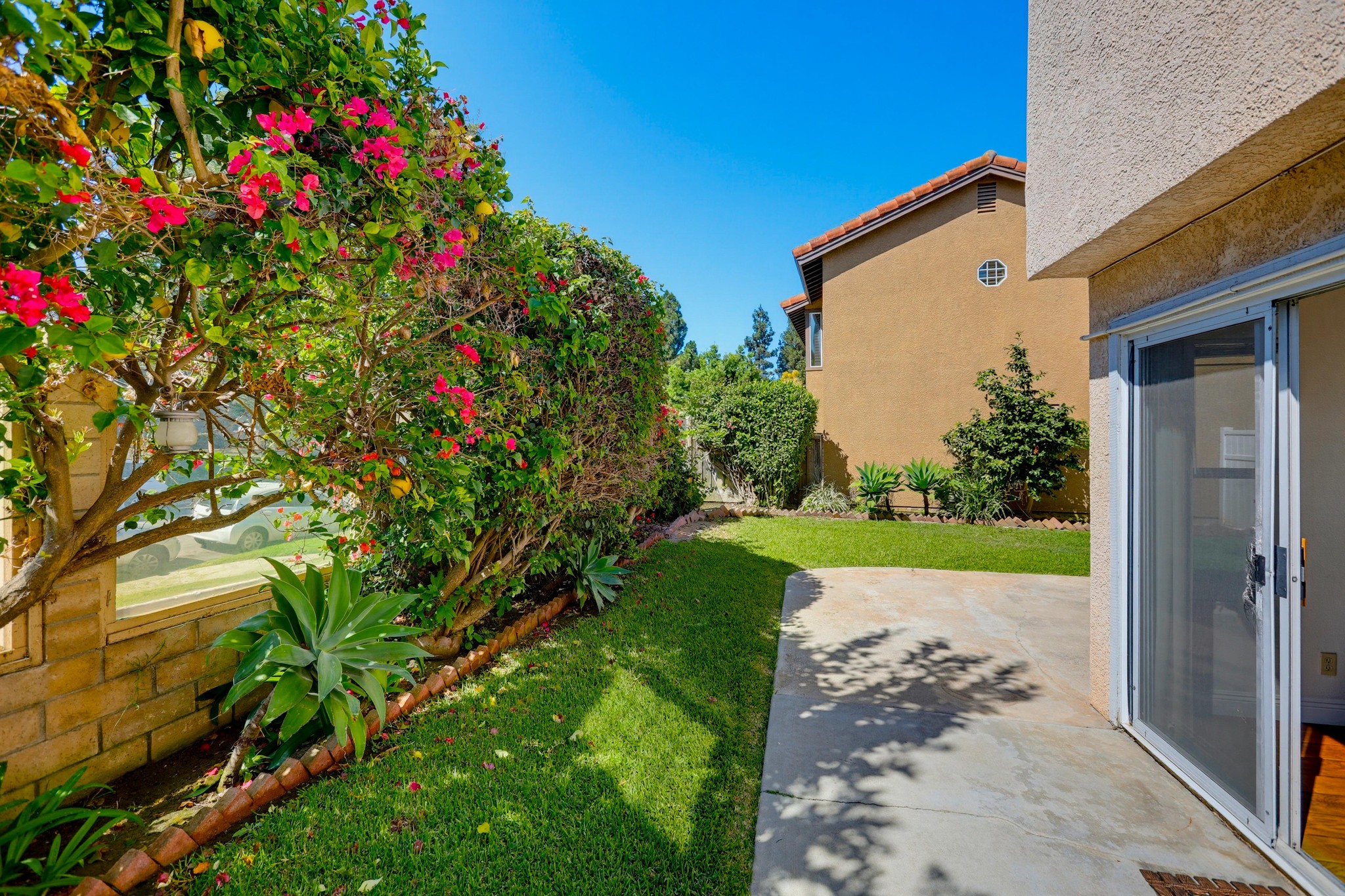 Virtual tour photo 51 of 55 for 24812 Rigger